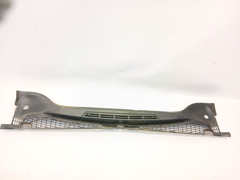 Recambio de torpedo para citroën xsara picasso (n68) 2.0 hdi referencia OEM IAM 94632921  