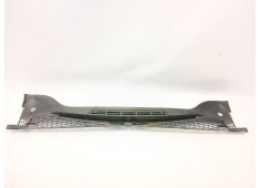 Recambio de torpedo para citroën xsara picasso (n68) 2.0 hdi referencia OEM IAM 94632921   2
