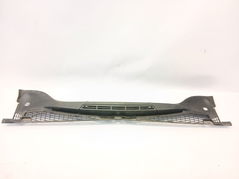 Recambio de torpedo para citroën xsara picasso (n68) 2.0 hdi referencia OEM IAM 94632921  