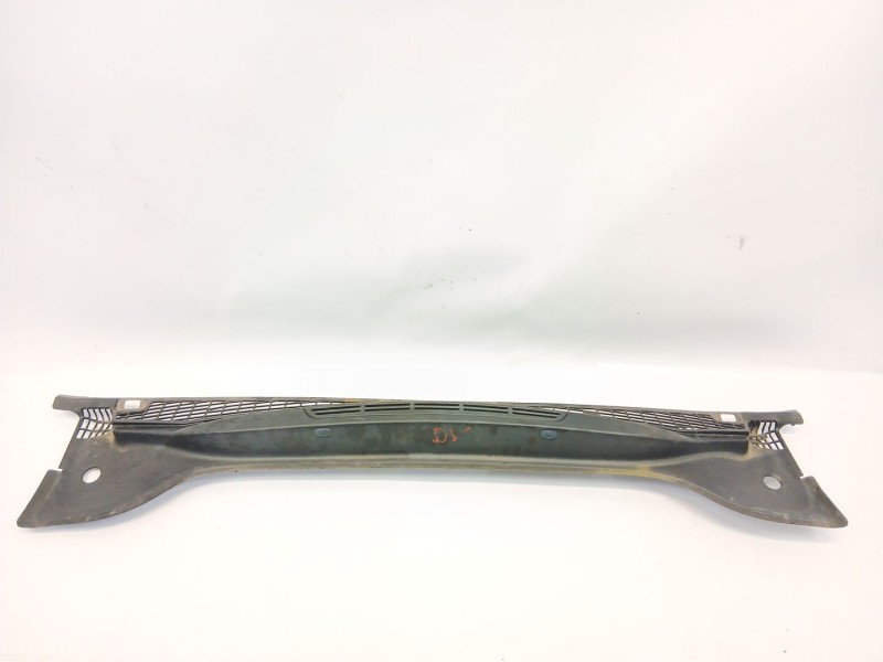 Recambio de torpedo para citroën xsara picasso (n68) 2.0 hdi referencia OEM IAM 94632921  