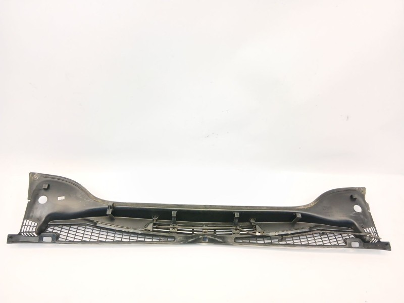 Recambio de torpedo para citroën xsara picasso (n68) 2.0 hdi referencia OEM IAM 94632921  