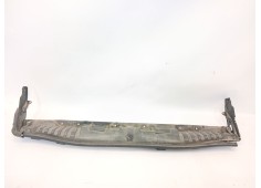 Recambio de torpedo para renault megane ii (bm0/1_, cm0/1_) 1.9 dci referencia OEM IAM 666810004R   2