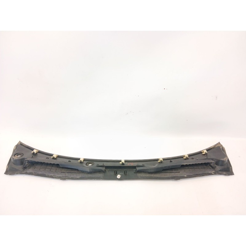 Recambio de torpedo para renault megane ii (bm0/1_, cm0/1_) 1.9 dci referencia OEM IAM 668110003R  
