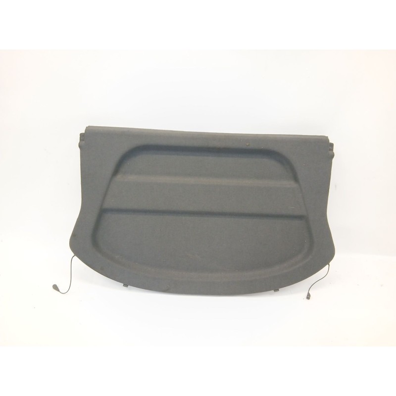 Recambio de bandeja trasera para renault megane ii (bm0/1_, cm0/1_) 1.9 dci referencia OEM IAM 794200017R  