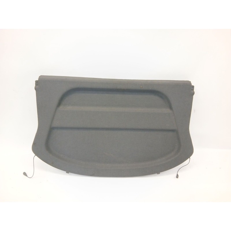 Recambio de bandeja trasera para renault megane ii (bm0/1_, cm0/1_) 1.9 dci referencia OEM IAM 794200017R  