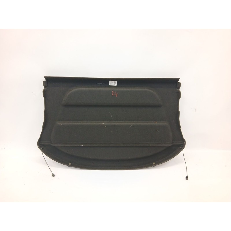 Recambio de bandeja trasera para renault megane ii (bm0/1_, cm0/1_) 1.9 dci referencia OEM IAM 794200017R  