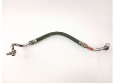 Recambio de tubos aire acondicionado para citroën xsara (n1) 2.0 hdi 109 referencia OEM IAM   