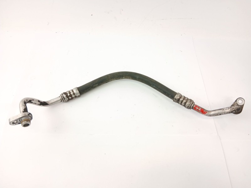 Recambio de tubos aire acondicionado para citroën xsara (n1) 2.0 hdi 109 referencia OEM IAM   