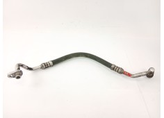 Recambio de tubos aire acondicionado para citroën xsara (n1) 2.0 hdi 109 referencia OEM IAM    2