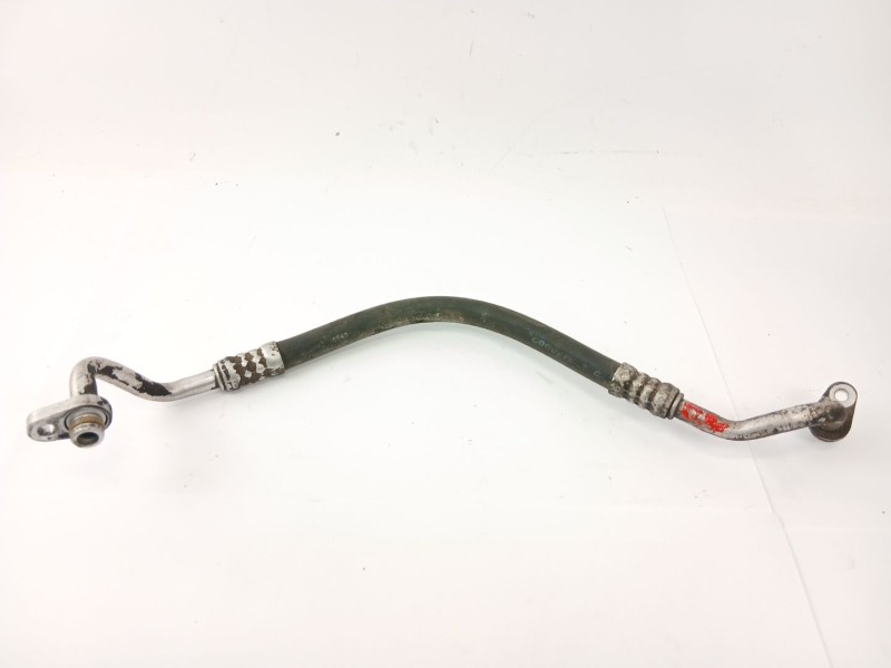 Recambio de tubos aire acondicionado para citroën xsara (n1) 2.0 hdi 109 referencia OEM IAM   