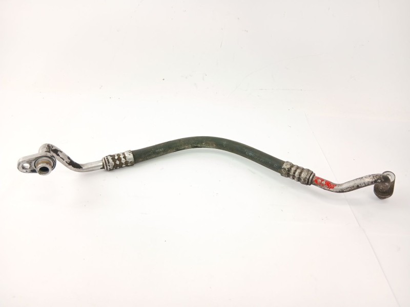 Recambio de tubos aire acondicionado para citroën xsara (n1) 2.0 hdi 109 referencia OEM IAM   