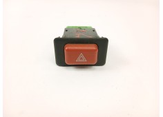 Recambio de warning para mitsubishi montero sport i (k7_, k9_) 2.5 td (k94w, k74t) referencia OEM IAM   