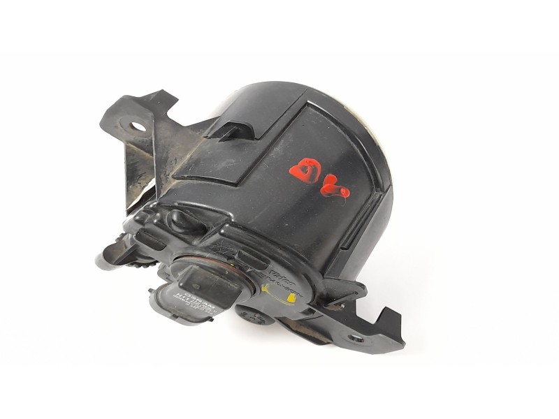 Recambio de faro antiniebla derecho para nissan primera berlina (p12) hatchback 1.9 dci referencia OEM IAM 2615089905  
