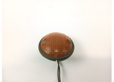 Recambio de piloto lateral derecho para mitsubishi montero sport i (k7_, k9_) 2.5 td (k94w, k74t) referencia OEM IAM 6R0190094   2