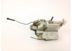 Recambio de cerradura puerta delantera derecha para seat ibiza ii (6k1) 1.9 tdi referencia OEM IAM 1HS862154   2