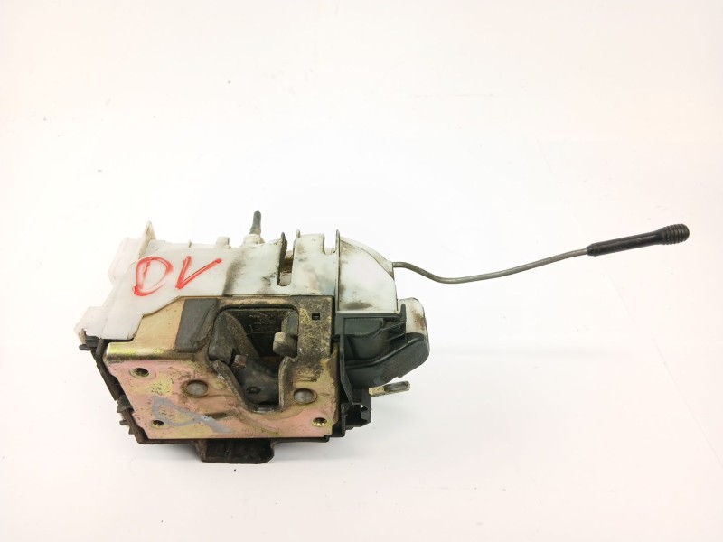 Recambio de cerradura puerta delantera derecha para seat ibiza ii (6k1) 1.9 tdi referencia OEM IAM 1HS862154  