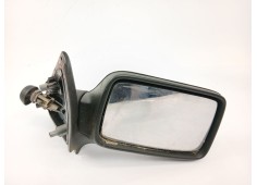 Recambio de retrovisor derecho para seat ibiza ii (6k1) 1.9 tdi referencia OEM IAM 415312302  