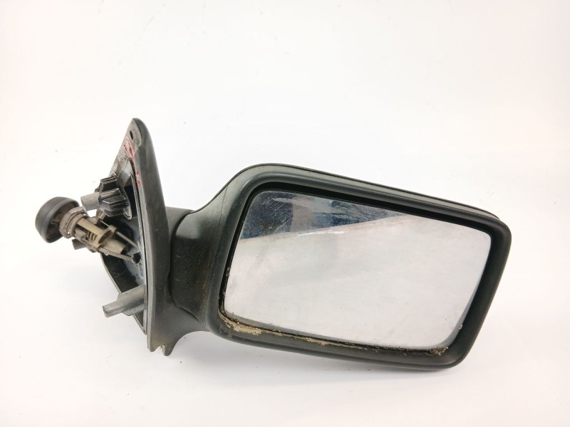 Recambio de retrovisor derecho para seat ibiza ii (6k1) 1.9 tdi referencia OEM IAM 415312302  