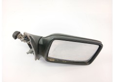 Recambio de retrovisor derecho para seat ibiza ii (6k1) 1.9 tdi referencia OEM IAM 415312302   2