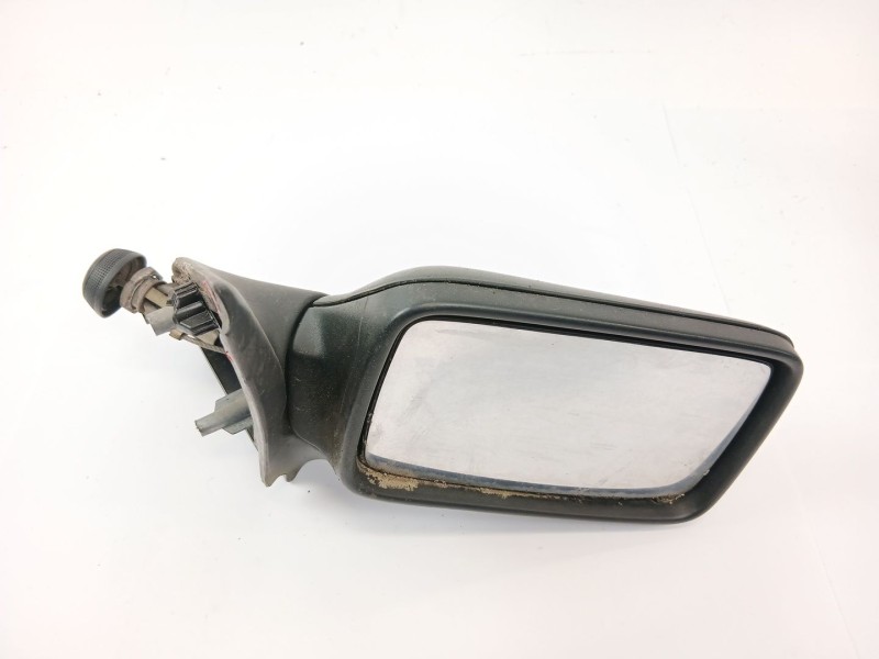 Recambio de retrovisor derecho para seat ibiza ii (6k1) 1.9 tdi referencia OEM IAM 415312302  