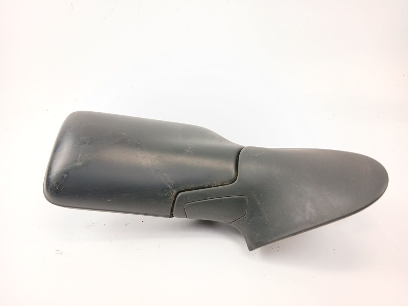 Recambio de retrovisor derecho para seat ibiza ii (6k1) 1.9 tdi referencia OEM IAM 415312302  