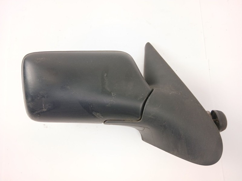 Recambio de retrovisor derecho para seat ibiza ii (6k1) 1.9 tdi referencia OEM IAM 415312302  