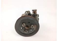 Recambio de bomba direccion para seat ibiza ii (6k1) 1.9 tdi referencia OEM IAM   