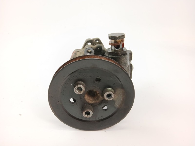 Recambio de bomba direccion para seat ibiza ii (6k1) 1.9 tdi referencia OEM IAM   