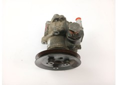 Recambio de bomba direccion para seat ibiza ii (6k1) 1.9 tdi referencia OEM IAM    2