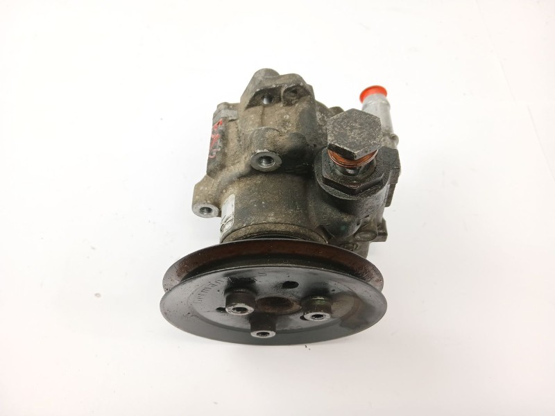 Recambio de bomba direccion para seat ibiza ii (6k1) 1.9 tdi referencia OEM IAM   