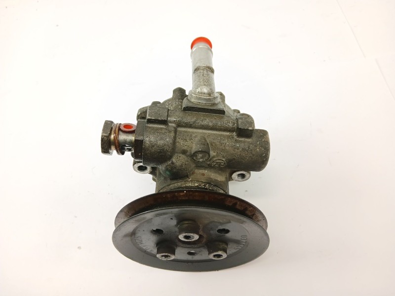 Recambio de bomba direccion para seat ibiza ii (6k1) 1.9 tdi referencia OEM IAM   