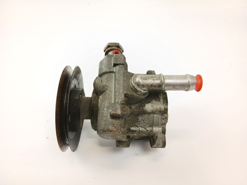 Recambio de bomba direccion para seat ibiza ii (6k1) 1.9 tdi referencia OEM IAM   