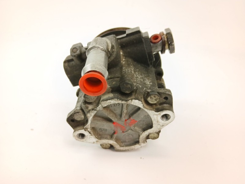 Recambio de bomba direccion para seat ibiza ii (6k1) 1.9 tdi referencia OEM IAM   