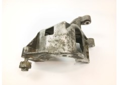 Recambio de varios para seat ibiza ii (6k1) 1.9 tdi referencia OEM IAM 028145523  