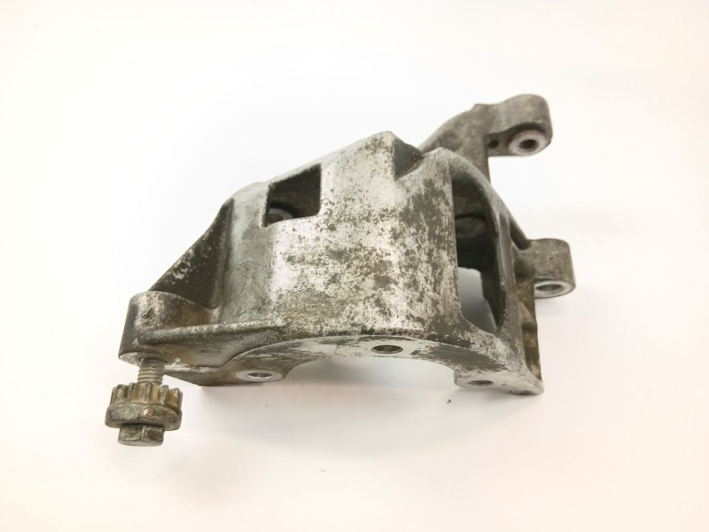 Recambio de varios para seat ibiza ii (6k1) 1.9 tdi referencia OEM IAM 028145523  