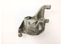 Recambio de varios para seat ibiza ii (6k1) 1.9 tdi referencia OEM IAM 028145523   2