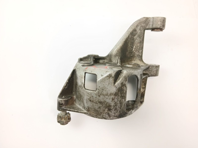 Recambio de varios para seat ibiza ii (6k1) 1.9 tdi referencia OEM IAM 028145523  