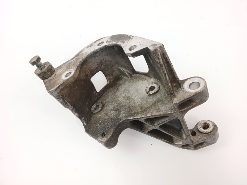 Recambio de varios para seat ibiza ii (6k1) 1.9 tdi referencia OEM IAM 028145523  