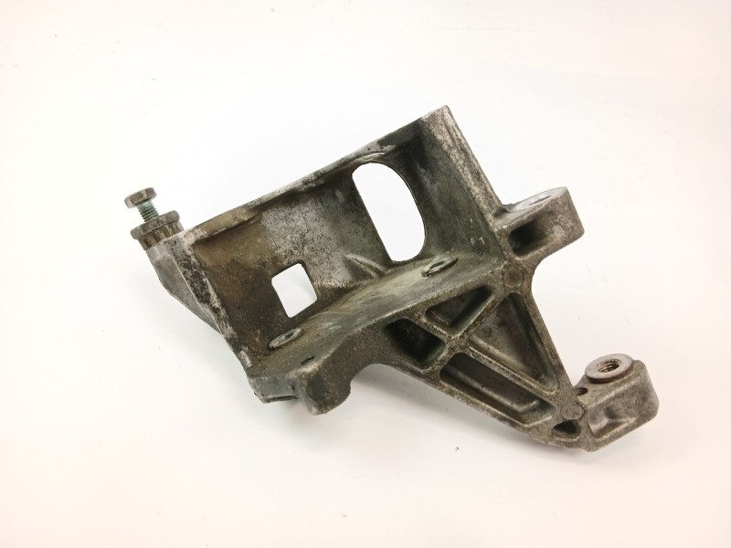 Recambio de varios para seat ibiza ii (6k1) 1.9 tdi referencia OEM IAM 028145523  