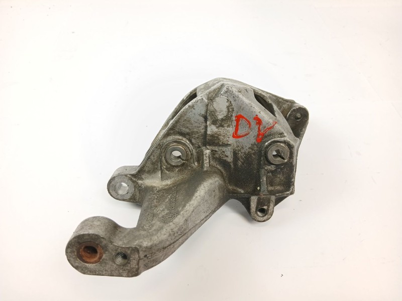 Recambio de varios para seat ibiza ii (6k1) 1.9 tdi referencia OEM IAM 028145523  