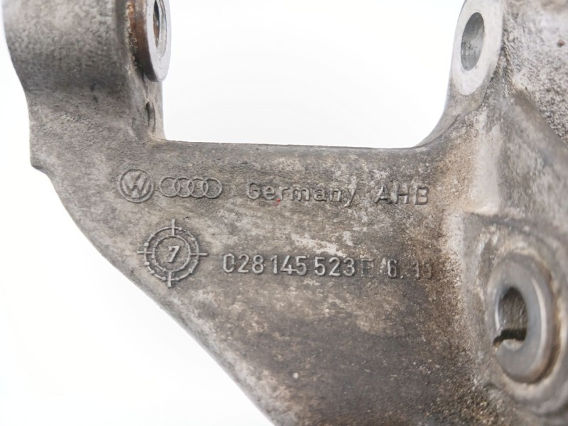 Recambio de varios para seat ibiza ii (6k1) 1.9 tdi referencia OEM IAM 028145523  