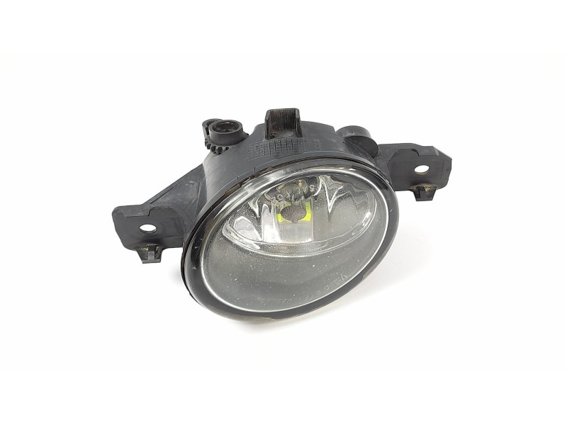 Recambio de faro antiniebla derecho para nissan primera berlina (p12) hatchback 1.9 dci referencia OEM IAM 2615089905  