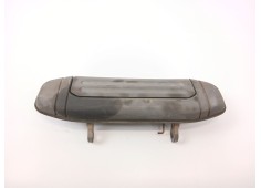 Recambio de maneta exterior delantera izquierda para mitsubishi montero sport i (k7_, k9_) 2.5 td (k94w, k74t) referencia OEM IA 2