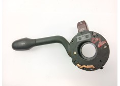 Recambio de mando intermitentes para seat ibiza ii (6k1) 1.9 tdi referencia OEM IAM   