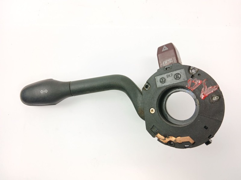 Recambio de mando intermitentes para seat ibiza ii (6k1) 1.9 tdi referencia OEM IAM   