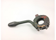 Recambio de mando intermitentes para seat ibiza ii (6k1) 1.9 tdi referencia OEM IAM    2