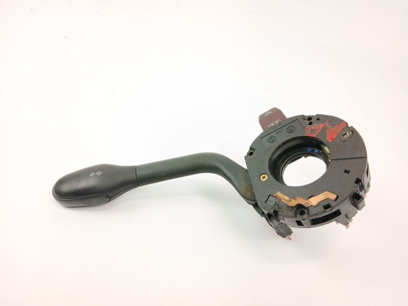 Recambio de mando intermitentes para seat ibiza ii (6k1) 1.9 tdi referencia OEM IAM   
