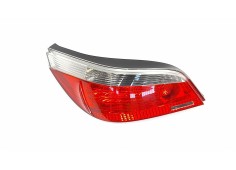 Recambio de piloto trasero izquierdo para bmw serie 5 berlina (e60) 535 d referencia OEM IAM 7165737 63217165737 