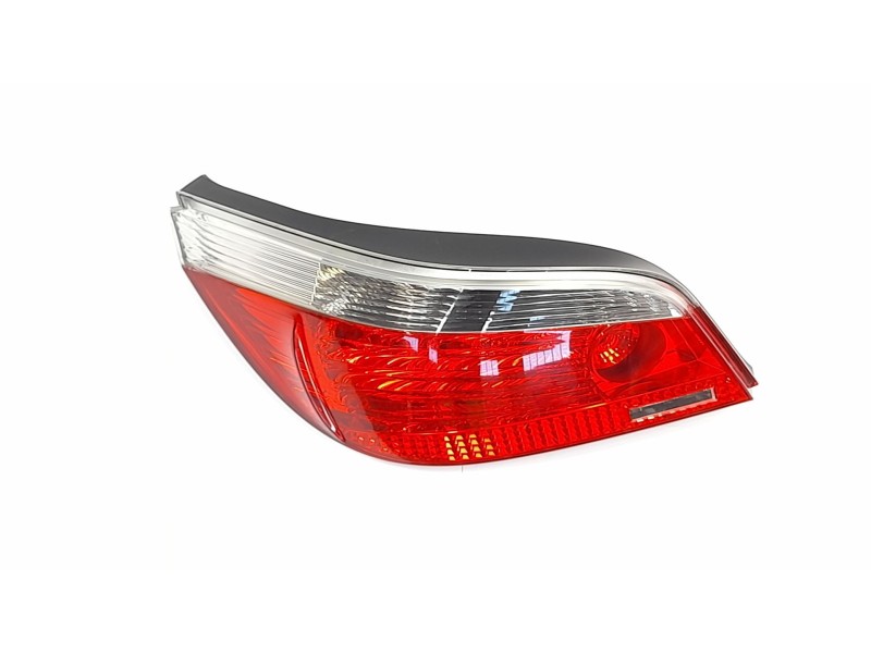Recambio de piloto trasero izquierdo para bmw serie 5 berlina (e60) 535 d referencia OEM IAM 7165737 63217165737 