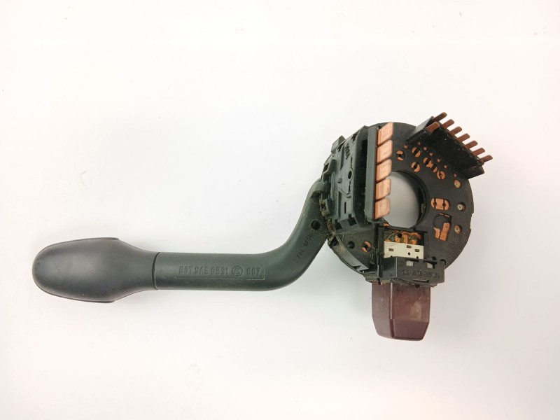 Recambio de mando intermitentes para seat ibiza ii (6k1) 1.9 tdi referencia OEM IAM   